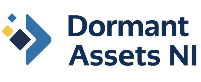 Aide memoire – Dormant Assets NI