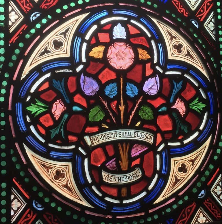 Aide Memoire – deaf contracts and a wedding in England 1576